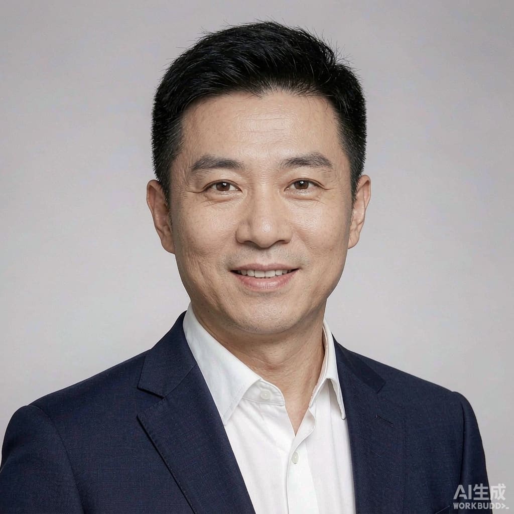 陈思齐