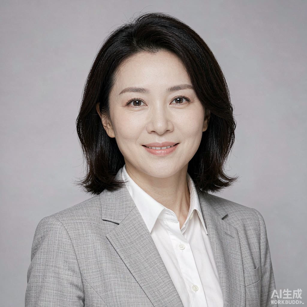 张蔚然